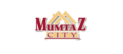 Mumtaz City