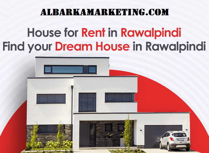 10 marla house for rent in satellite town rawalpindi